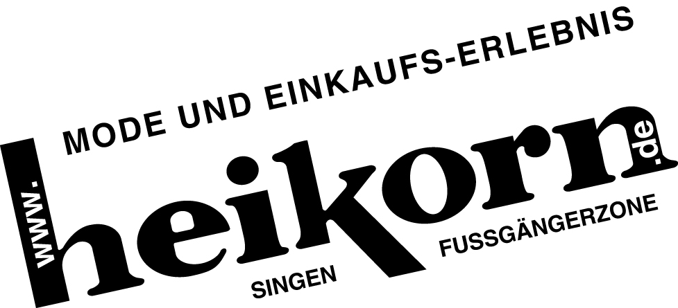 heikorn www.jpg